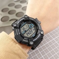Casio ws shop