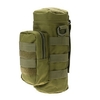 Pouch Porta Botella RBN Tactical