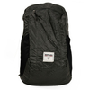 Mochila Northland Calima Lightweight Packable