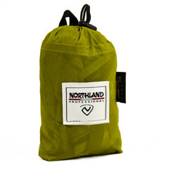 Mochila Northland Calima Lightweight Packable - tienda online