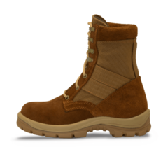 Borcego Patria Uca Black Hawk Insumos T cticos