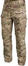 Pantalon Tactico UTP Multicam