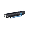 Linterna Olight I5R Eos