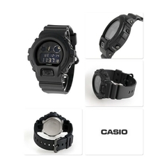 Casio dw6900bb shop