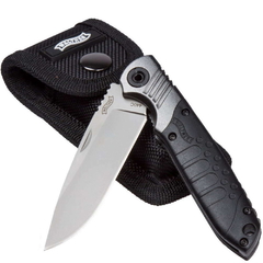 Navaja Walther Every Day Knife - comprar online