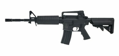 Marcadora Airsoft Colt M4A1 Polimero