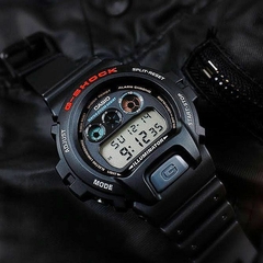 Dw69001v top