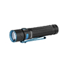 Linterna Olight Warrior Mini 2