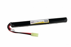 Bateria Lipo Swiss Arms 11.1 V 1200 MAH Ideal AK