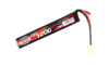 Bateria Lipo Swiss Arms 11.1 V 1200 MAH