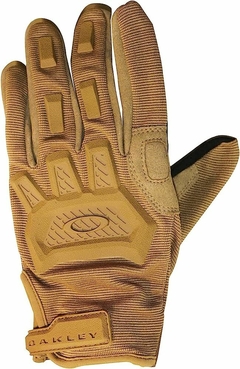 Guantes Estilo Oakley con Proteccion - comprar online