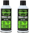 Green Gas Valken