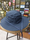 Sombrero Genérico Azul
