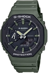 Reloj Casio G-Shock GA-2110SU-3A
