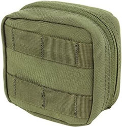 Pouch Utilitario 4x4 Condor Outdoor - comprar online