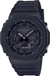 Reloj Casio G-Shock GA-2100-1A1