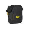 Morral CAT The Project