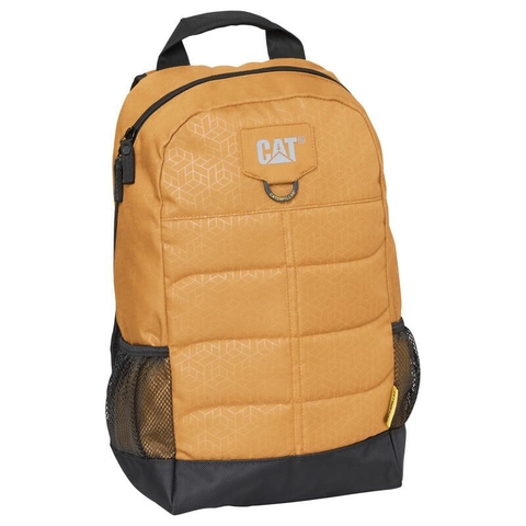 Mochilas cat precio clearance