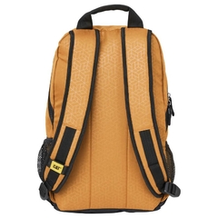 Mochila benji cat hot sale
