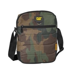 Morral blackhawk sale