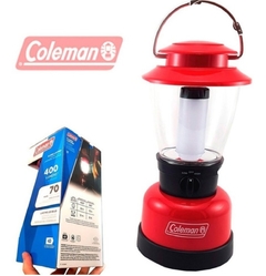 Farol Led Coleman 190 Lumenes - comprar online