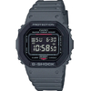 Reloj Casio G-Shock DW-5610SU-8D