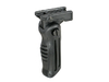 Grip Vertical Rebatible Cyma