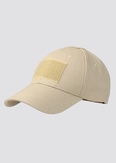 Gorra Eagle Claw Operador