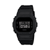 Reloj Casio G-Shock DW-5600BB-1D
