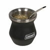 Mate Acero Inoxidable Coleman 220 ml