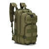 Mochila Forest Compact - comprar online