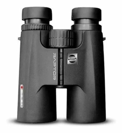 Binocular Shilba Raptor 8 x 42