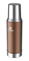 Termo Stanley Mate System 800 ML