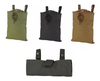 Pouch Descarte Condor Outdoor