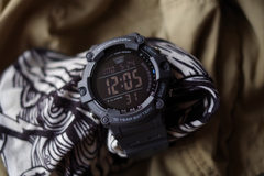 Relojes tácticos blackhawk shop