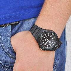 Relojes tácticos blackhawk hot sale