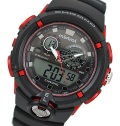 Reloj mistral store