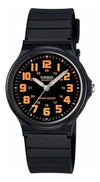 Reloj Casio Analogo MQ-71-4B