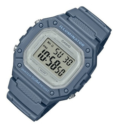 Casio 2avdf top