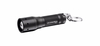 Linterna Led Lenser K3 Llavero