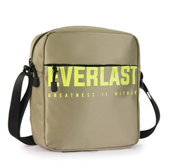 Morral blackhawk hot sale