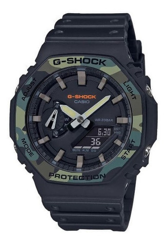 7900 g shock best sale