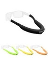 Sujetador de Lentes Neoprene Chums