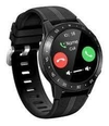 Reloj Smart Mistral SMT-M5-01