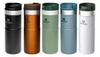 Vaso Stanley Travel Mug 20 oz 591ml