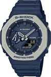 Reloj Casio G-Shock GA2110ET-1A