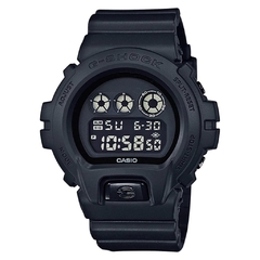 Reloj Casio G-Shock DW6900BB-1D