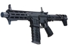 Marcadora G&G ARP 556 2.0