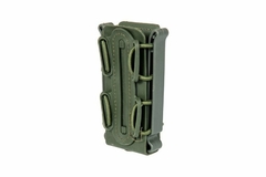 Porta Cargador Scorpion Engomado 9mm