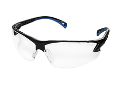 Lentes de Proteccion Pyramex Venture 3 - comprar online